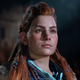 Image for article titled Let's Appreciate This Fine Video Game Hair